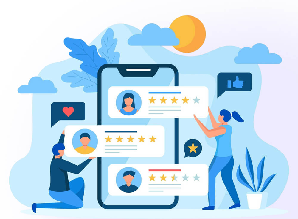 Microsoft 365 features image