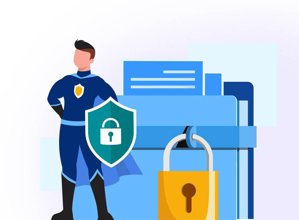 Microsoft 365 features image