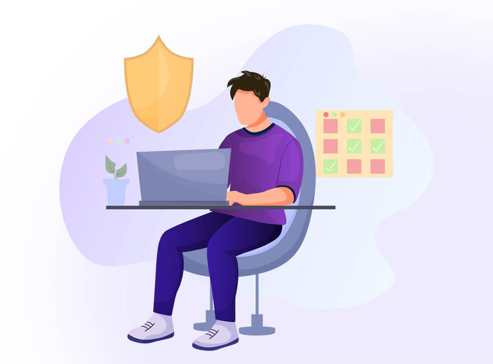 Microsoft 365 features image