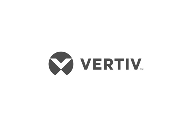 logo-vertiv